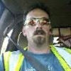 jamesbusby32563